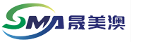 濰坊久田印刷設(shè)備有限公司